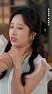 Episodes 47