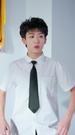 Episodes 24