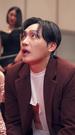Episodes 46
