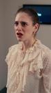 Episodes 41