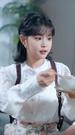 Episodes 41