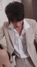 Episodes 48