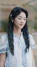 Episodes 39