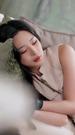 His Dangerous Obsession Episode 4