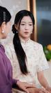 Episodes 29