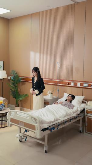 기억 속에 남은 그 온기 제6회