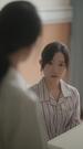 Episodes 53