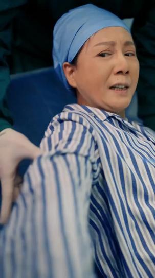 Penyesalan Sang Ibu Episode 7