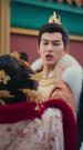 Episodes 37