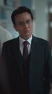 Episodes 31