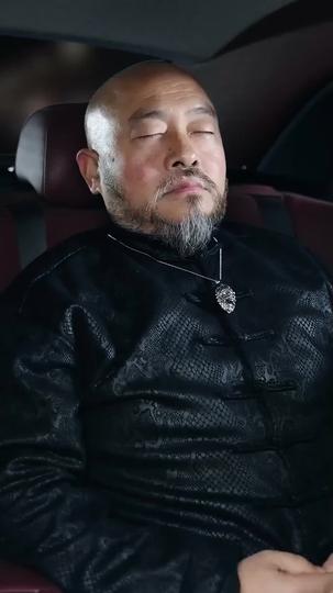 Kembali Kepala Istana Keabadian Episode 4