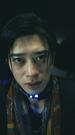 Episodes 41