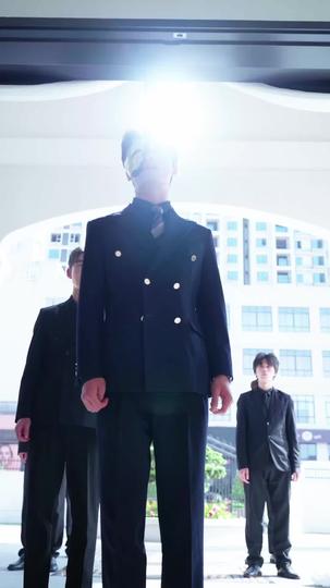 เจ้าบ่าวคืนชีพมาทวงหัวใจ ที่10ตอน