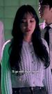 Episodes 32