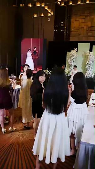도련님, 살살하세요 제2회