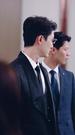 Episodes 31