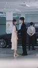 Episodes 47
