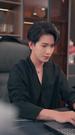 Episodes 34