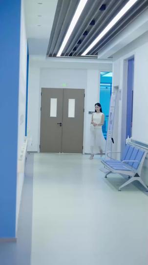 Hearts Through the Haze Episode 6