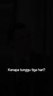 Aku Bukan Lagi Keset Di Kakimu Episode 6