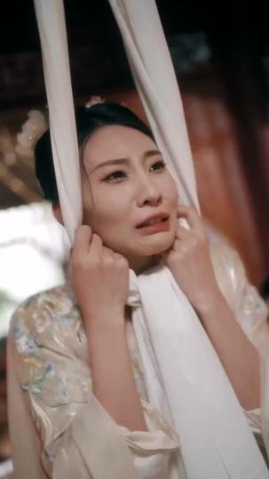 重生歸來：寵妾滅妻？我休夫！ 第10集