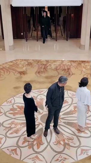 Meu Doce Pecado: Sr. Cruz Não Resistiu! (Dublado)  10Episódio