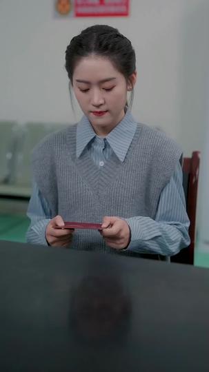 폭풍 같은 결혼 생활 제6회