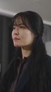 Episodes 17