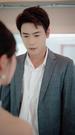 Episodes 63