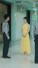 Episodes 37
