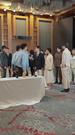 Episodes 85