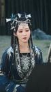 Episodes 52