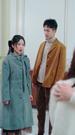 Episodes 79
