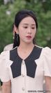 Episodes 32