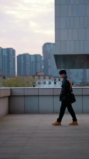 琅琊 第6集