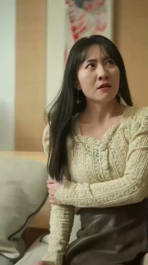 Unexpectedly Married to a Billionaire Episode 4