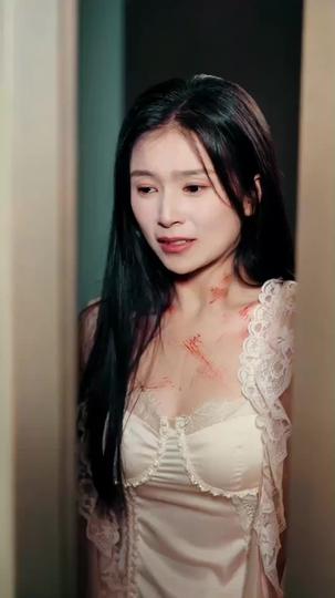 If Only Life Had a Reset Episode 4