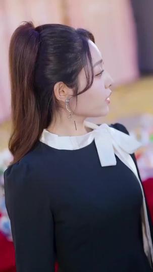 용감한 배신(더빙) 제10회