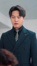 Episodes 56