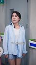 Episodes 25