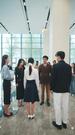Episodes 53