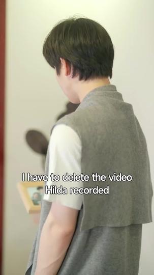 Off My List: Over and Out Episode 2