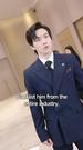 Episodes 27