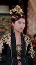 Episodes 56