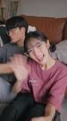 Episodes 14