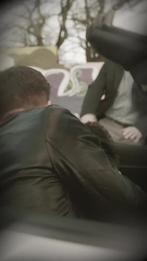 รักล้นใจ นายนักเตะ ที่6ตอน