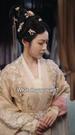 Episodes 43