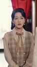 Episodes 50