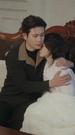 Episodes 70
