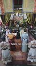 Episodes 47